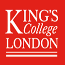 King’s20