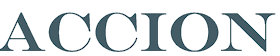 Accion Capital Management