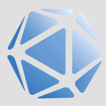 Illinois Ventures