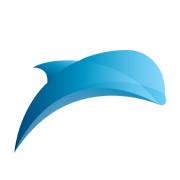FinLeap