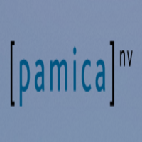 Pamica