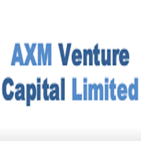 AXM Venture Capital