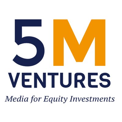 5M Ventures