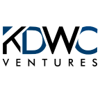 KDWC Ventures