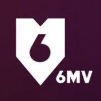 6MV