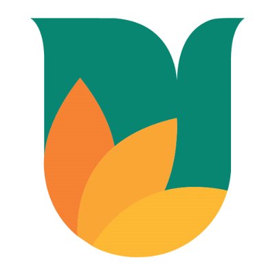 Ujjivan Small Finance Bank logo