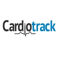 Cardiotrack