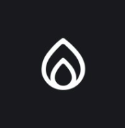 Firemark Collective