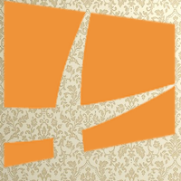 Evolutionary Algorithms logo