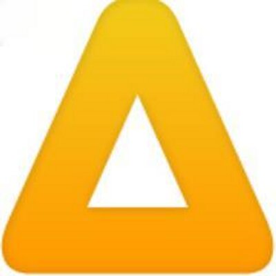 Golden Triangle Angel Network