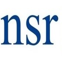 NSR Partners