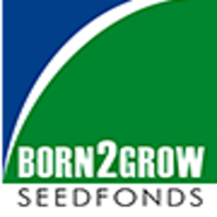 Born2Grow