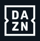 DAZN