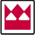 Terex Corporation