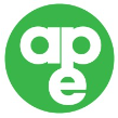 Freshape