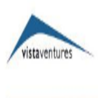 Vista Ventures