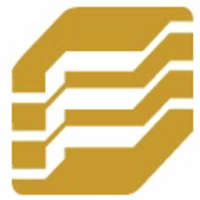 Equitable Bank