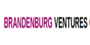 Brandenburg Ventures