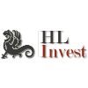 HL-Invest