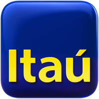 Itau BBA