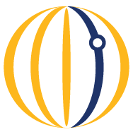 Longitude Capital