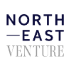 North-East Venture