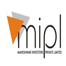 MIPL