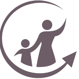 Global Health Investment Fund