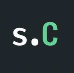 simple.Capital