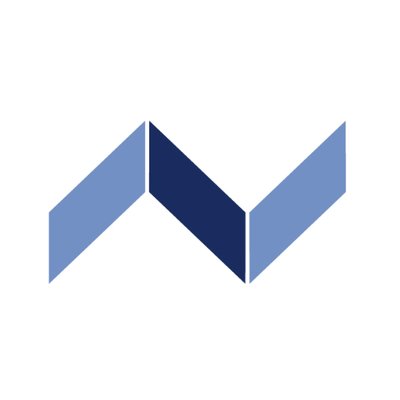 Mosaiques Diagnostics