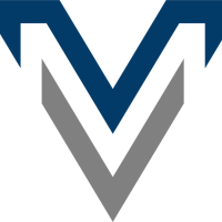Mountain View Capital