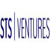 STS Ventures