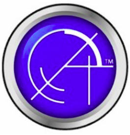 Advatech Pacific