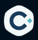 ApolloCapital