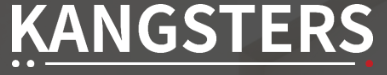 Kangsters