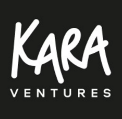 Kara Ventures