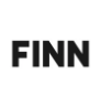 FINN