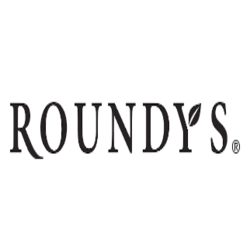 Roundy's Supermarkets logo