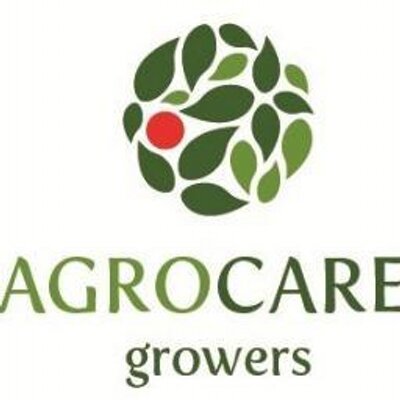 Agro Care