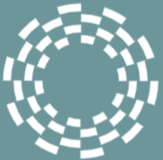 Bicycle Capital