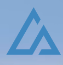 14Peaks