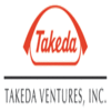 Takeda Ventures