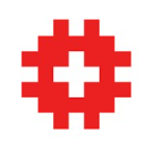 Swisstronik