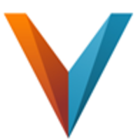 Volta Ventures