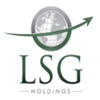 LSG Holdings