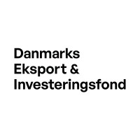 Danmarks Eksport og Investeringsfond