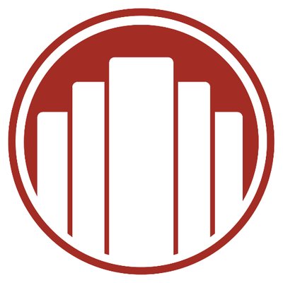 MetaProp NYC