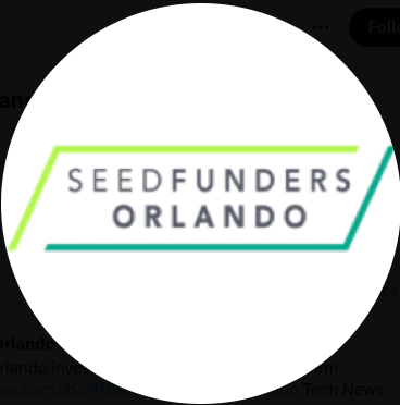 SeedFundersOrlando