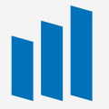 Innovation Global Capital