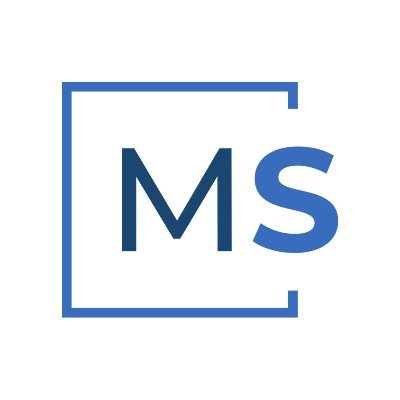 ManchesterStory Group